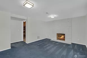 11633 18th Ave SW, Burien, WA 98146 - Photo 25