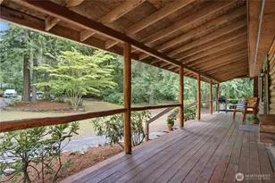 7697 SE Willock Rd, Olalla, WA 98359 - Photo 39