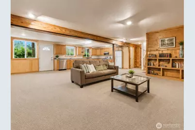 7697 SE Willock Road, Olalla, WA 98359 - Photo 33