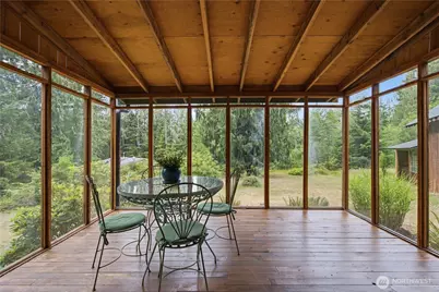 7697 SE Willock Road, Olalla, WA 98359 - Photo 31
