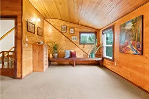7697 SE Willock Rd, Olalla, WA 98359 - Photo 25