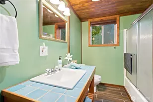 7697 SE Willock Rd, Olalla, WA 98359 - Photo 37