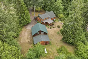 7697 SE Willock Rd, Olalla, WA 98359 - Photo 3