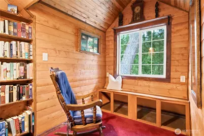 7697 SE Willock Road, Olalla, WA 98359 - Photo 23