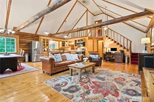 7697 SE Willock Rd, Olalla, WA 98359 - Photo 17