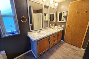 140 SE Fuchsia Ave, Shelton, WA 98584 - Photo 17