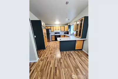 140 SE Fuchsia Avenue, Shelton, WA 98584 - Photo 7
