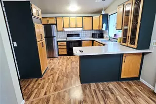 140 SE Fuchsia Ave, Shelton, WA 98584 - Photo 7