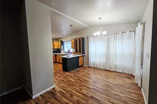 140 SE Fuchsia Ave, Shelton, WA 98584 - Photo 11