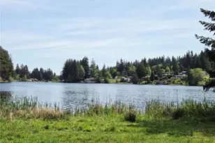 140 SE Fuchsia Ave, Shelton, WA 98584 - Photo 19