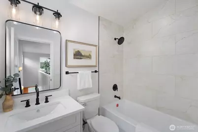 9416 Olson Place SW, Seattle, WA 98106 - Photo 33
