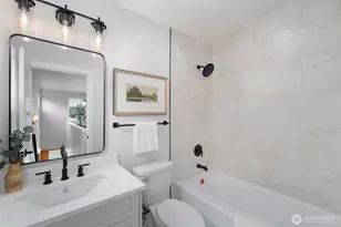 9416 Olson Pl SW, Seattle, WA 98106 - Photo 33