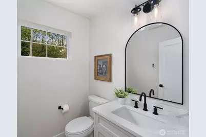 9416 Olson Place SW, Seattle, WA 98106 - Photo 35