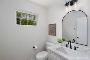 9416 Olson Pl SW, Seattle, WA 98106 - Photo 35