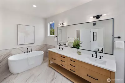 9416 Olson Place SW, Seattle, WA 98106 - Photo 25