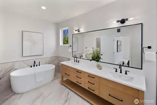 9416 Olson Pl SW, Seattle, WA 98106 - Photo 25