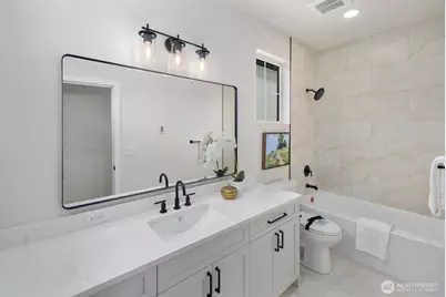 9416 Olson Place SW, Seattle, WA 98106 - Photo 29