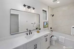 9416 Olson Pl SW, Seattle, WA 98106 - Photo 29