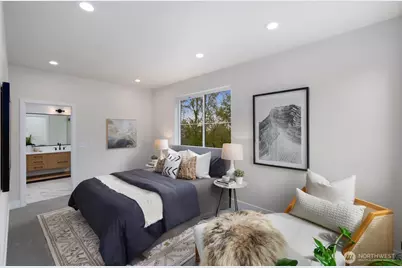 9416 Olson Place SW, Seattle, WA 98106 - Photo 23