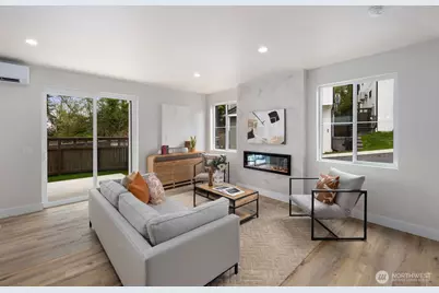 9416 Olson Place SW, Seattle, WA 98106 - Photo 7