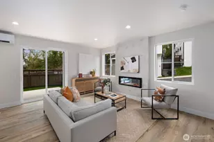 9416 Olson Pl SW, Seattle, WA 98106 - Photo 7