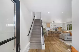 9416 Olson Pl SW, Seattle, WA 98106 - Photo 3