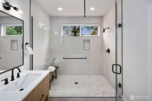9416 Olson Pl SW, Seattle, WA 98106 - Photo 27