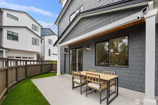 9416 Olson Pl SW, Seattle, WA 98106 - Photo 37