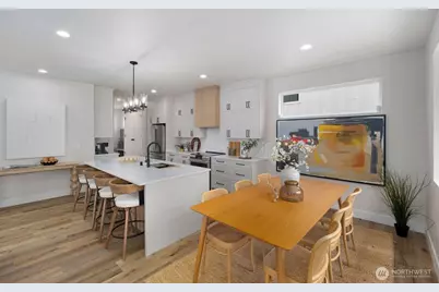 9416 Olson Place SW, Seattle, WA 98106 - Photo 17