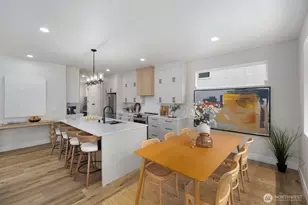 9416 Olson Pl SW, Seattle, WA 98106 - Photo 17
