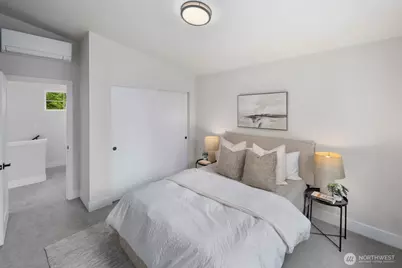 9416 Olson Place SW, Seattle, WA 98106 - Photo 31