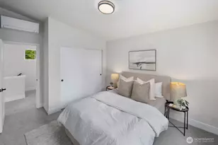 9416 Olson Pl SW, Seattle, WA 98106 - Photo 31