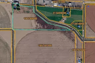 14501 Road 1 3 SE, Moses Lake, WA 98837 - Photo 1