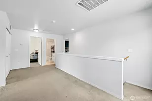 18412 95th Ave Ct E, Puyallup, WA 98375 - Photo 13