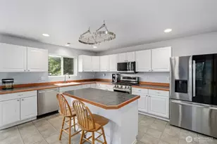 18412 95th Ave Ct E, Puyallup, WA 98375 - Photo 7