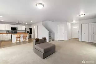18412 95th Ave Ct E, Puyallup, WA 98375 - Photo 5