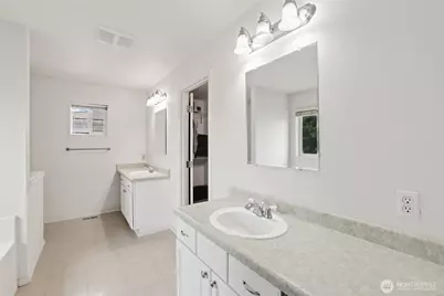 18412 95th Avenue Ct E, Puyallup, WA 98375 - Photo 17