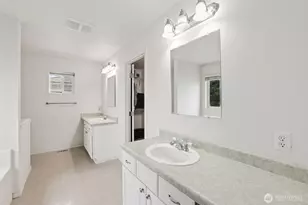 18412 95th Ave Ct E, Puyallup, WA 98375 - Photo 17