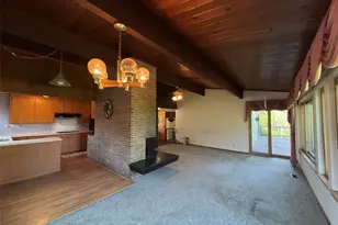 7949 20th Ave SW, Seattle, WA 98106 - Photo 13