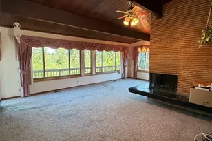 7949 20th Ave SW, Seattle, WA 98106 - Photo 3