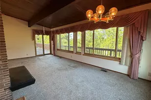 7949 20th Ave SW, Seattle, WA 98106 - Photo 5