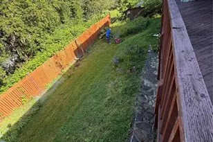 7949 20th Ave SW, Seattle, WA 98106 - Photo 15