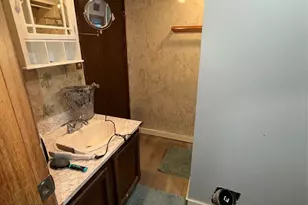 7949 20th Ave SW, Seattle, WA 98106 - Photo 19