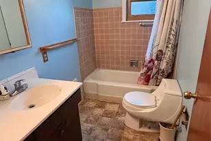 7949 20th Ave SW, Seattle, WA 98106 - Photo 11