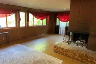 7949 20th Ave SW, Seattle, WA 98106 - Photo 21