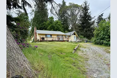 1578 Poplar Lane, Camano Island, WA 98282 - Photo 3