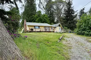 1578 Poplar Ln, Camano Island, WA 98282 - Photo 3