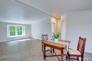 1115 Todd Pl, Burlington, WA 98233 - Photo 5