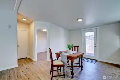 1115 Todd Place, Burlington, WA 98233 - Photo 7