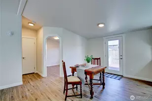 1115 Todd Pl, Burlington, WA 98233 - Photo 7